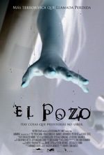 pelicula El Pozo