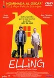 pelicula Elling