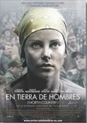 pelicula En Tierra De Hombres