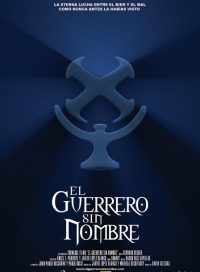 pelicula El Guerrero Sin Nombre