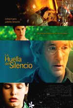 pelicula La Huella Del Silencio