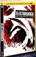 pelicula Electroshock