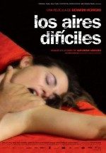 pelicula Los Aires Dificiles