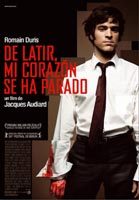 pelicula De Latir Mi Corazon Se Ha Parado