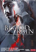 pelicula Blood Rain