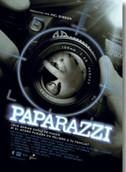 pelicula Paparazzi