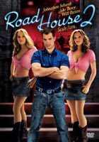 pelicula Road House 2