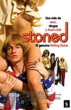 pelicula Stoned