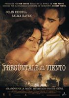 pelicula Preguntale Al Viento