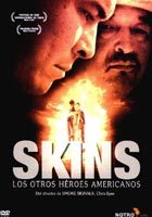 pelicula Skins