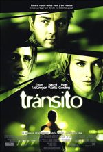 pelicula Transito