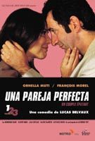 pelicula Una Pareja Perfecta