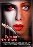 pelicula Pasado Oculto