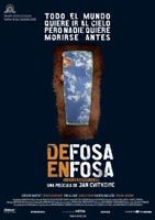 pelicula De Fosa En Fosa