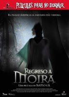 pelicula Regreso A Moira