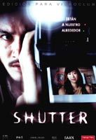 pelicula Shutter