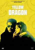 pelicula Yellow Dragon