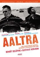 pelicula Aaltra