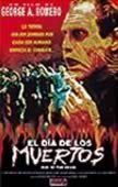 pelicula El Dia De Los Muertos