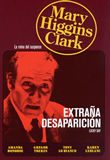 pelicula Extraña Desaparicion