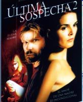 pelicula Ultima sospecha 2