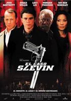 pelicula El Caso Slevin