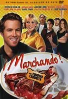 pelicula Marchando