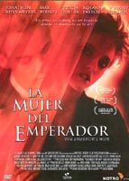 pelicula La Mujer Del Emperador