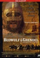 pelicula Beowulf Y Grendel – El Retorno De La Bestia