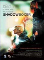 pelicula Shadowboxer