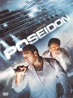 pelicula Poseidon