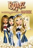 pelicula Bratz  – Passion 4 Fashion Diamondz