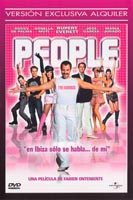 pelicula People