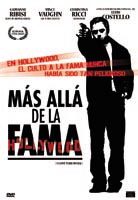 pelicula Mas Alla De La Fama