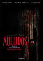 pelicula Aullidos