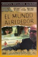 pelicula El Mundo Alrededor