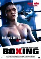 pelicula Boxing