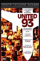 pelicula United 93