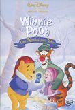 pelicula Winnie The Pooh Una Navidad Para Dar