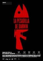 pelicula La pesadilla de Darwin