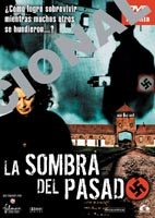 pelicula La Sombra Del Pasado