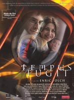 pelicula Tempus Fugit