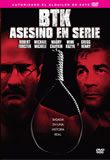 pelicula BTK Asesino En Serie