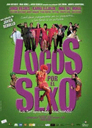 pelicula Locos Por El Sexo