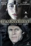 pelicula Black Widow