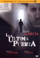 pelicula La Ultima Puerta