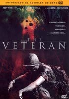 pelicula The Veteran