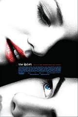 pelicula The quiet