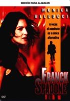 pelicula Franck Spadone