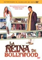 pelicula La Reina De Bollywood